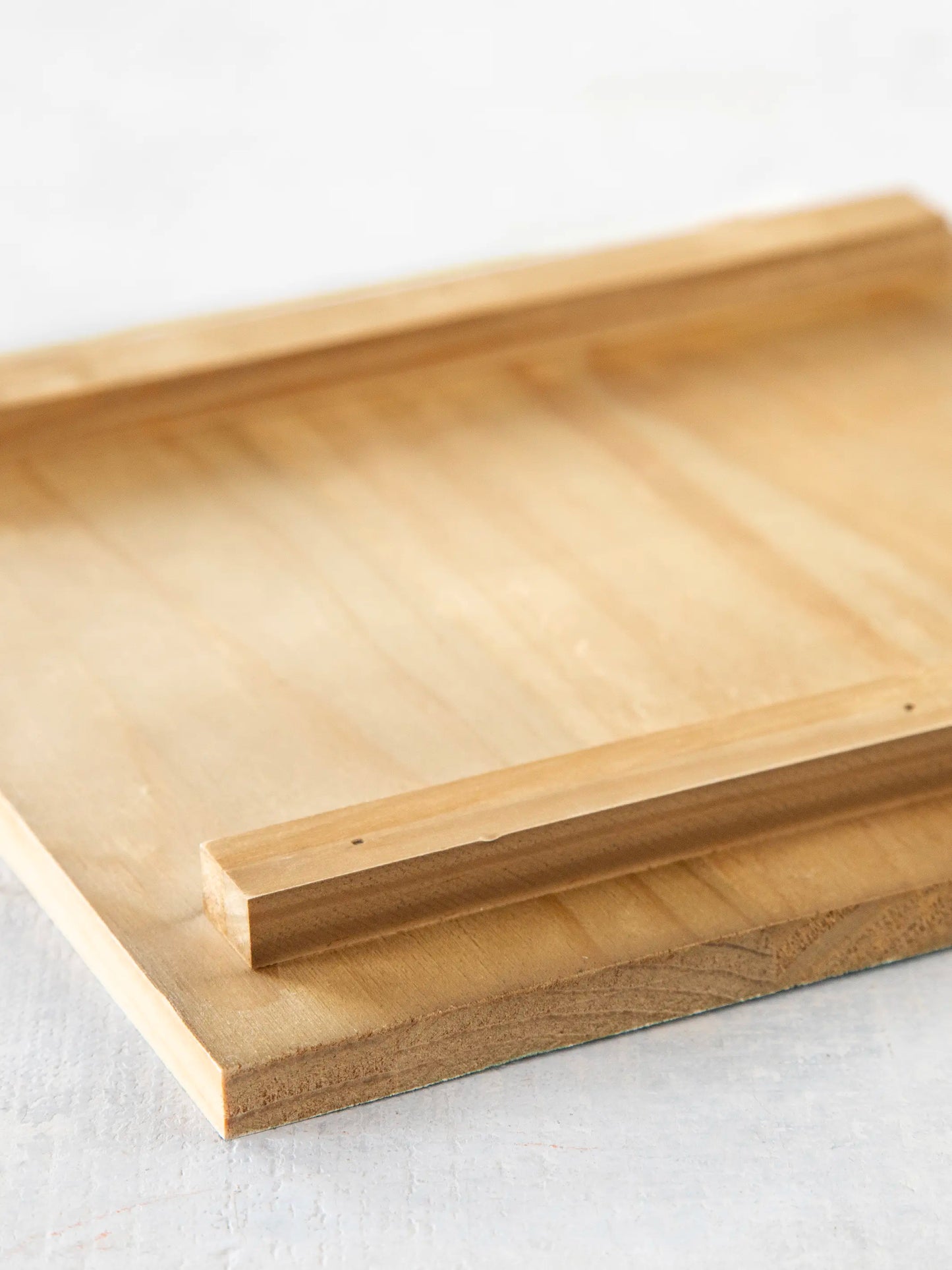 Porch Sign - Porch Rules