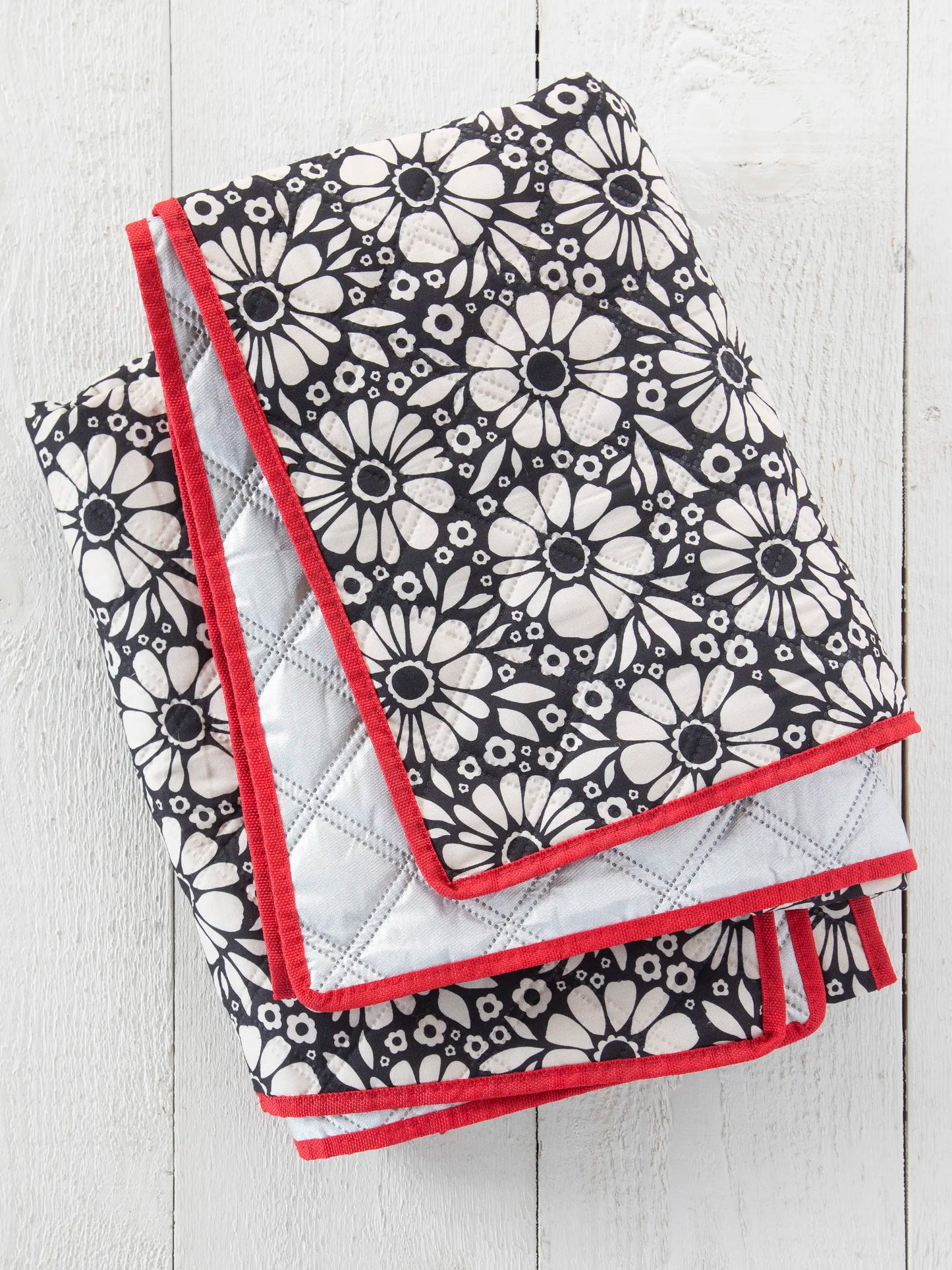 Wanderlust Camping Mat - Small