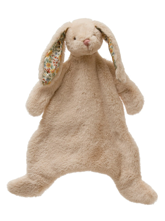 Bailey The Happy Bunny - Tan