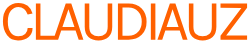 CLAUDIAUZ