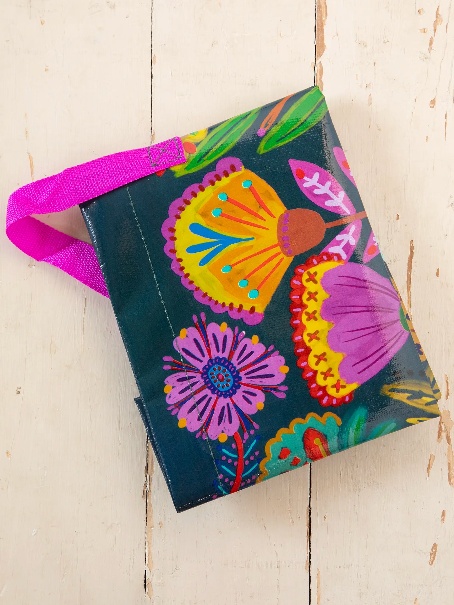 Reusable Lawn & Garden Bag - 16 gallon