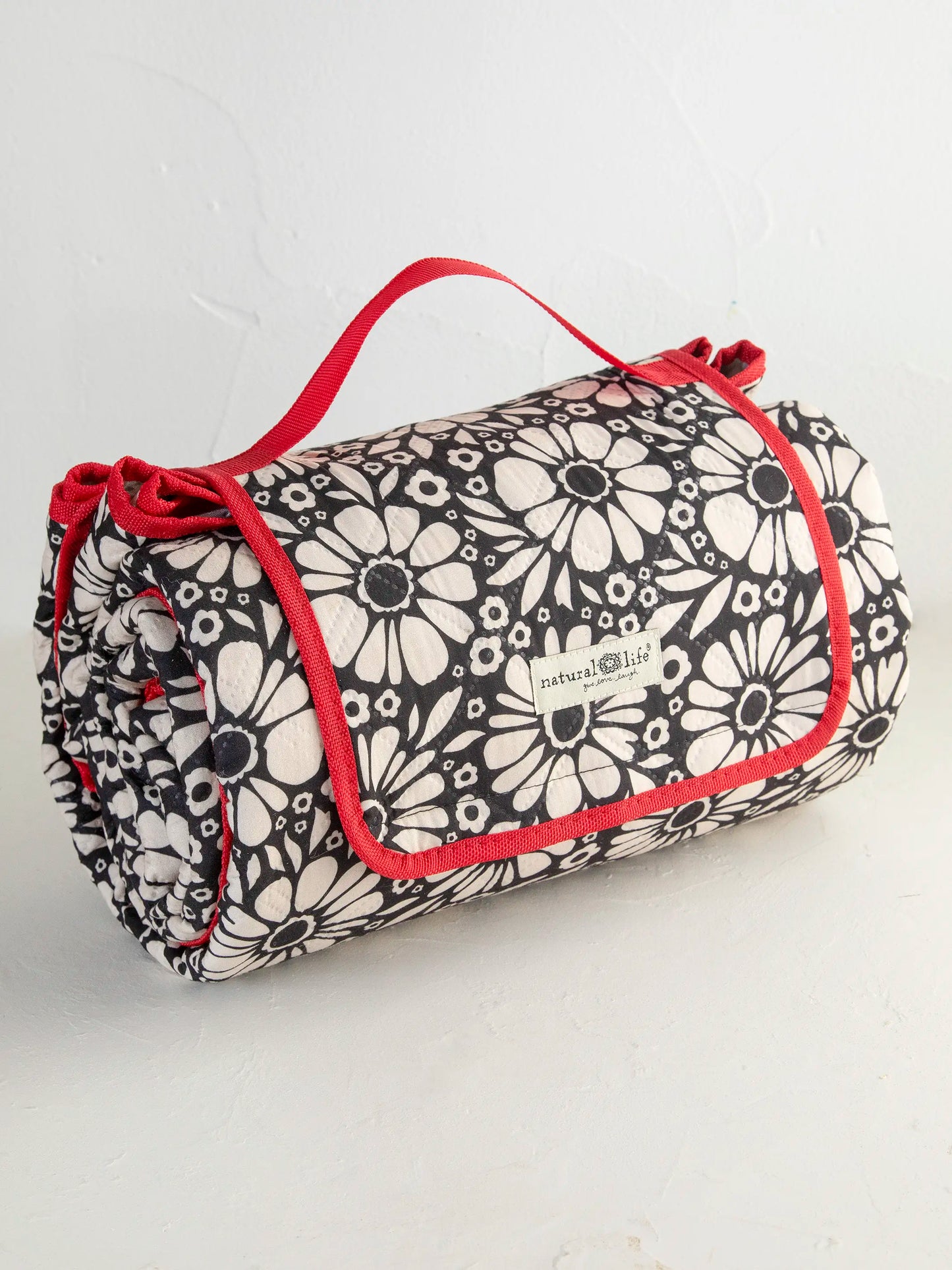 Wanderlust Camping Mat - Large