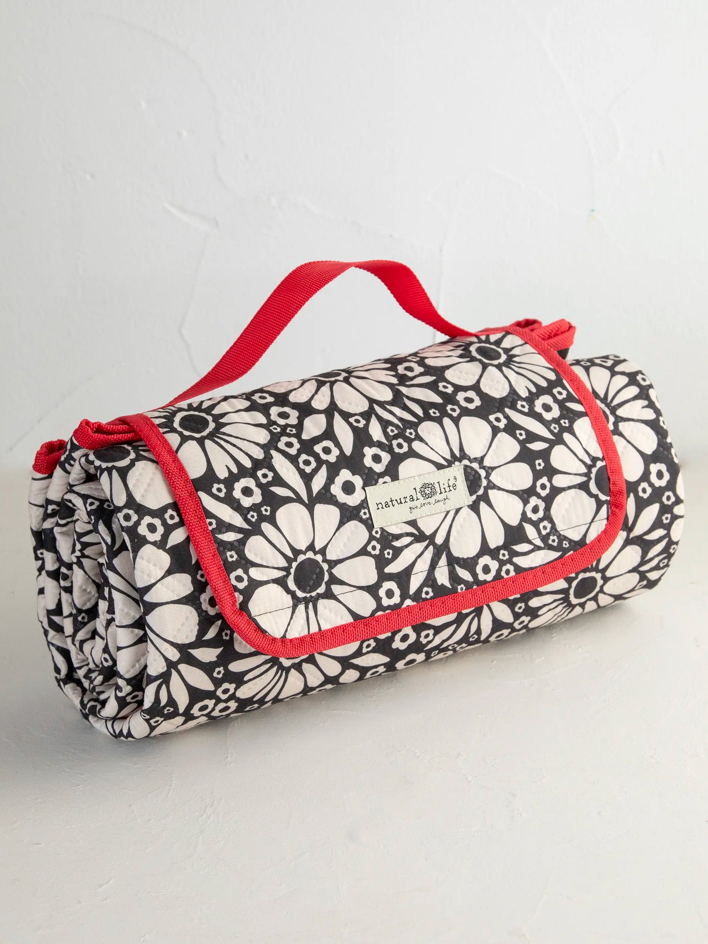 Wanderlust Camping Mat - Small