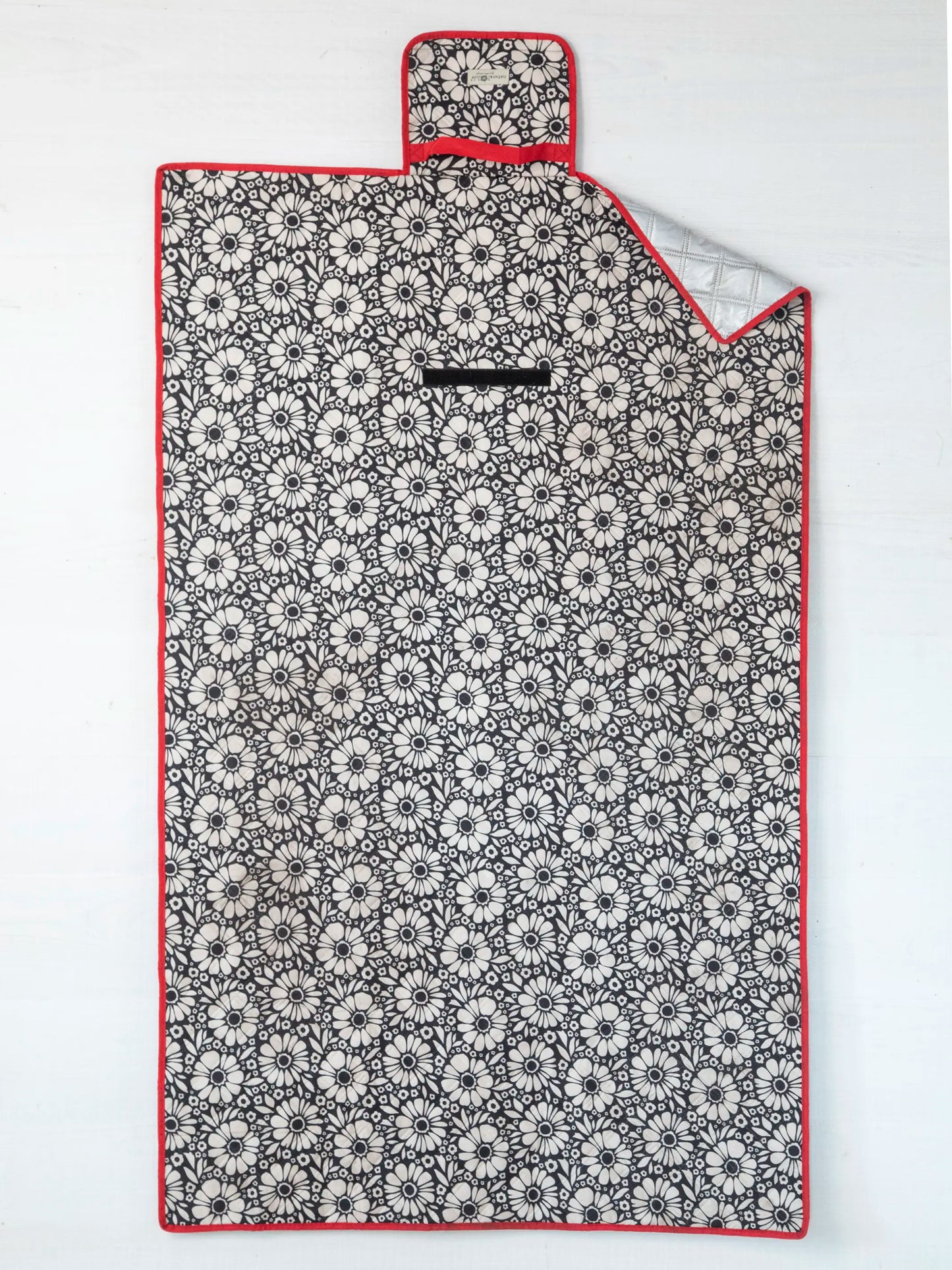 Wanderlust Camping Mat - Small